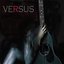 versus