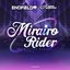 Mirairo Rider