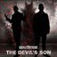 The Devil's Son