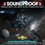 Soundproof