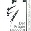 rückstand aus vormonaten