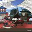 Piano Fantasy: Final Fantasy XIV Piano Collection, Vol. 4