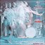 Live In Paris (Olympia 1971)
