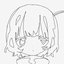 Lull
