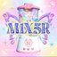 M1X5R