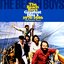 Greatest Hits 3 1970-1986 (The Brother Years)