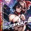 東方テクネベスト2
