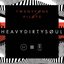 Heavydirtysoul