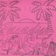 Paradise Lost