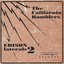 The California Ramblers (Edison Laterals 2)