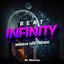 BEAT INFINITY - Música das Trends