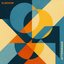 Afterimage