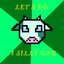 Lolcow