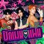 ปักเมนแฟน (I STAN YOU) [From GELBOYS 2 ตกอยู่ในสถานะติ่งแฟน]