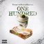 One Hundred