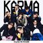 KARMA (CEREMONY ver.)