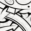 Expression On Your Face