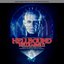 Hellbound: Hellraiser II (Remastered Special 30th Anniversary Edition) (Original Motion Picture Soundtrack)