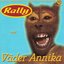 Rally med Väder Annika