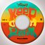 Keep on Riddim