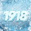 1918