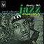 Cool Classic Jazzstrumentals Volume 3