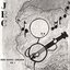 Burn Barrel Songbook