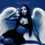 Angel Baby
