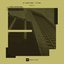 PTTRN EP