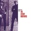 Walk Right Back: The Everly Brothers On Warner Brothers, 1960-1969