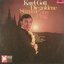 Die goldene Stimme aus Prag
