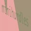 Minihurdles