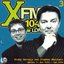 XFM - Series 3