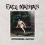 Face Maintain