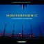 A New Stereophonic Sound Spectacular