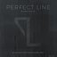 Perfect Line - EP