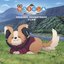 YURUCAMP MOVIE ORIGINAL SOUNDTRACK