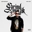 Grind Muzik 4