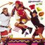 Ooooooohhh...On the TLC Tip