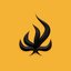 Black Flame (Deluxe) [Explicit]