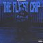 The Flyest Crip - Single