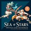Sea Of Stars - Original Soundtrack (Disc II: Eclipse)