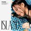 ISLAND - Single
