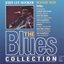 The Blues Collection: Boogie Man