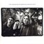 Rotten Apples (The Smashing Pumpkins Greatest Hits)