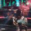 Midnight Club 2