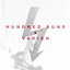 Fractional (Varien Remix)
