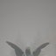 pity / piety