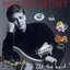 All The Best (US Version)