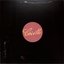 House Call EP